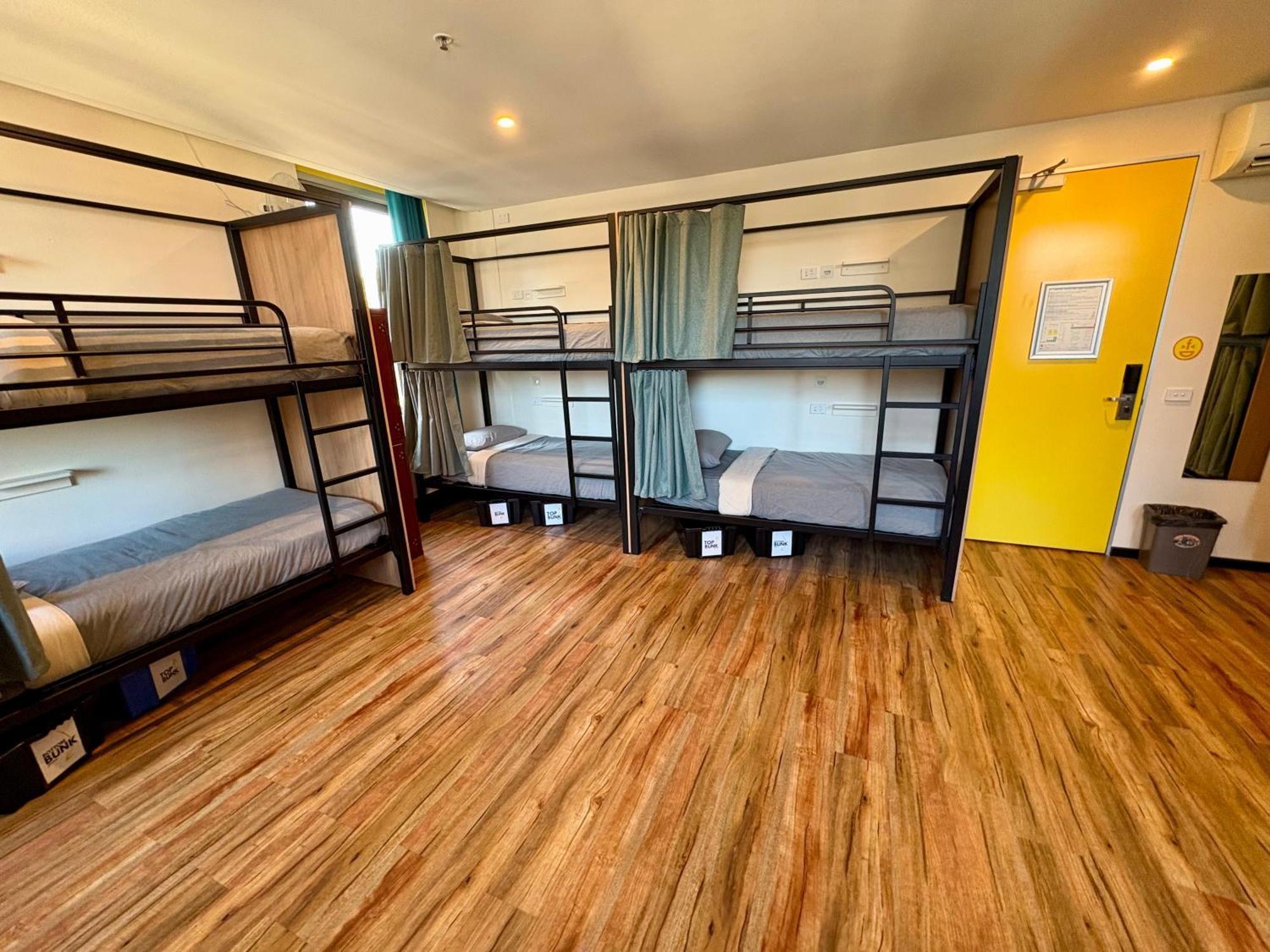 Flinders Backpackers — Photos 2